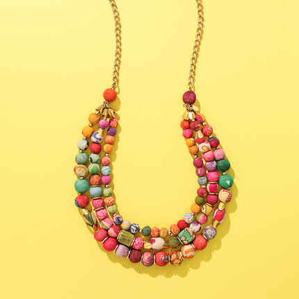 Collection image for: Marionette Jewelry