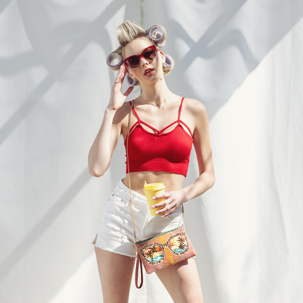 Collection image for: Summer Whisper