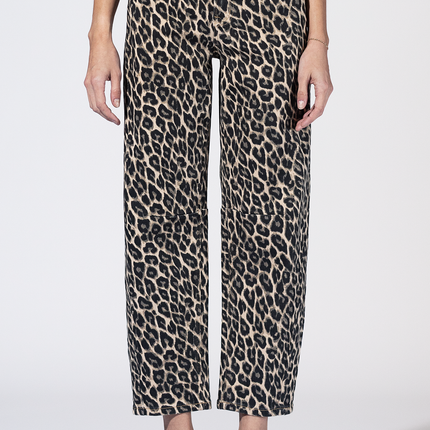 Collection image for: 25% Denim