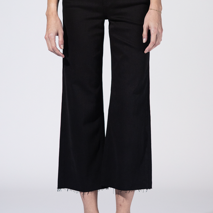 Collection image for: Newest Products