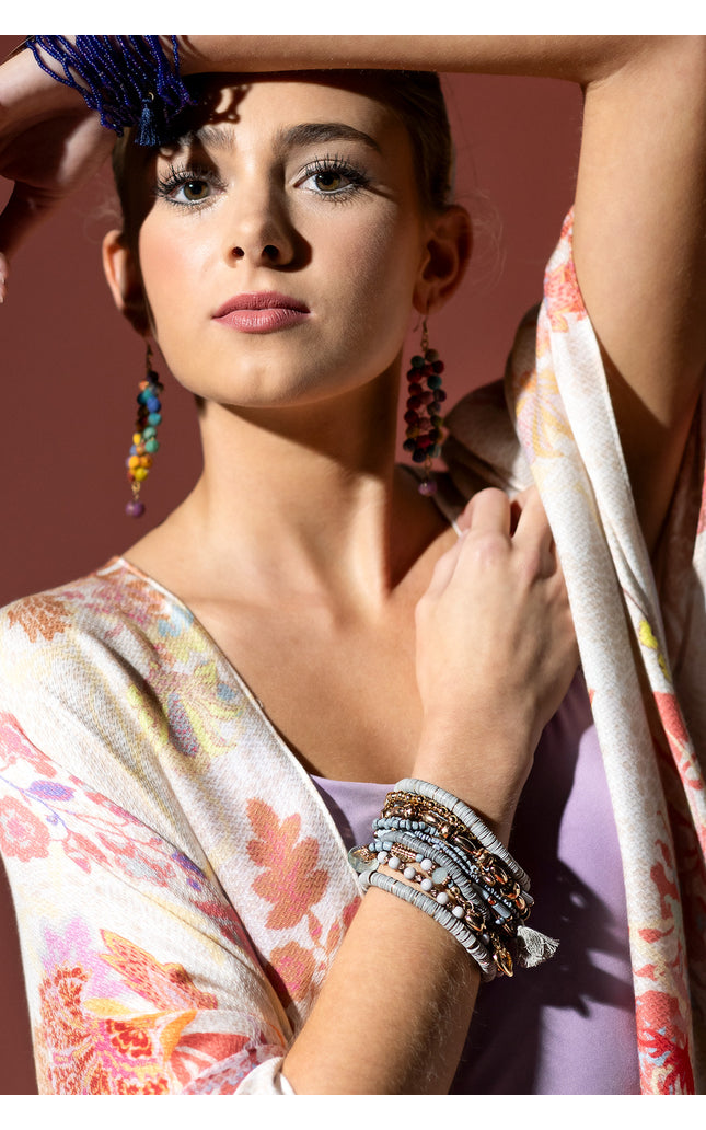 Soft Elegance Bracelet