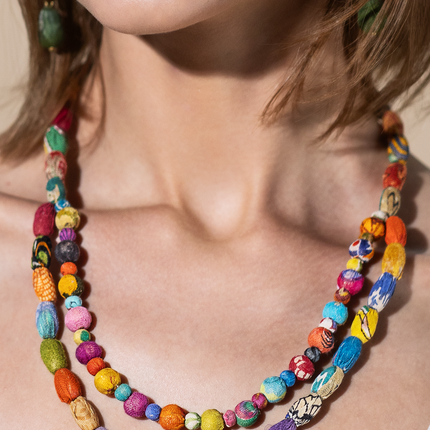 Collection image for: All Necklaces