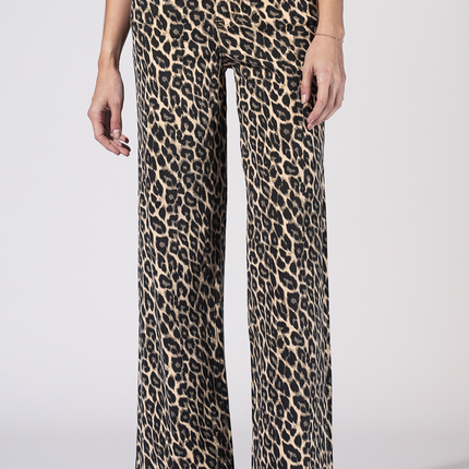 Collection image for: Denim - Lovervet