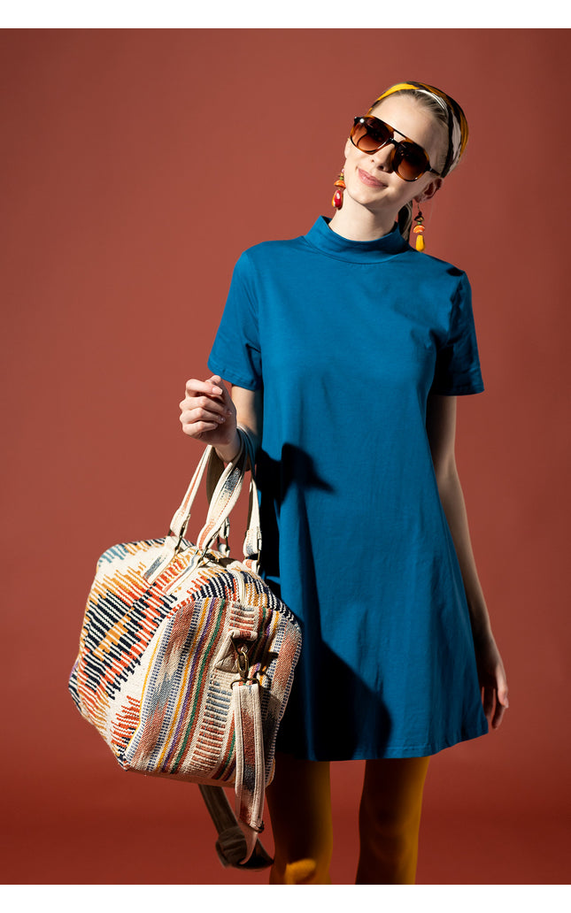 Drifter's Dream Duffel