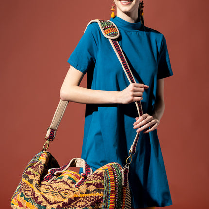 Collection image for: Bags - Duffel