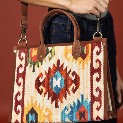 Collection image for: Bags - Tote