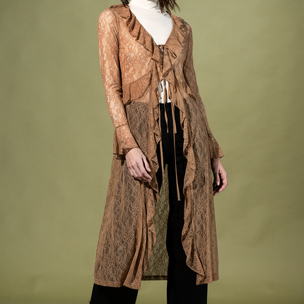 Collection image for: FW - Cardigans