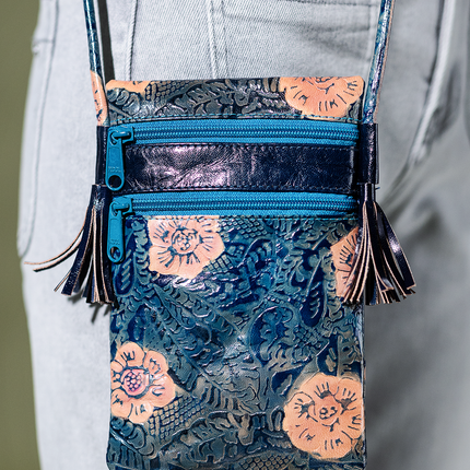 Collection image for: New Arrivals