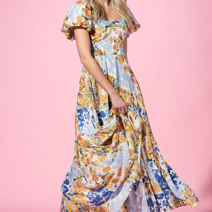 Collection image for: Apparel - Dresses