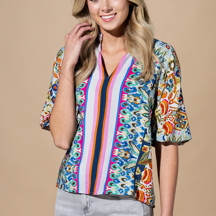 Collection image for: Apparel - THML - SS