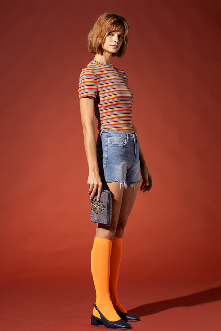 Mariposa Crossbody Phone Bag