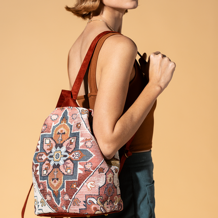 Collection image for: Bags - Backpack