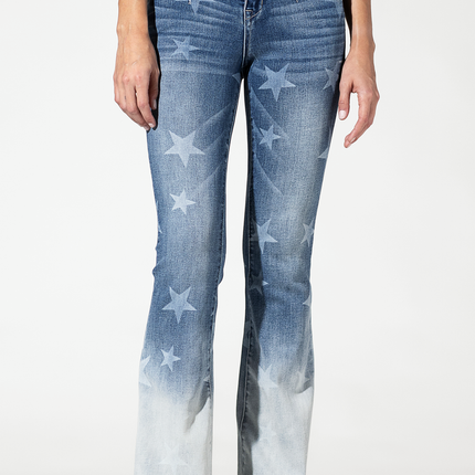 Collection image for: Denim - Flare