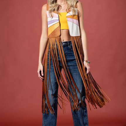 Collection image for: Apparel - Saints & Hearts