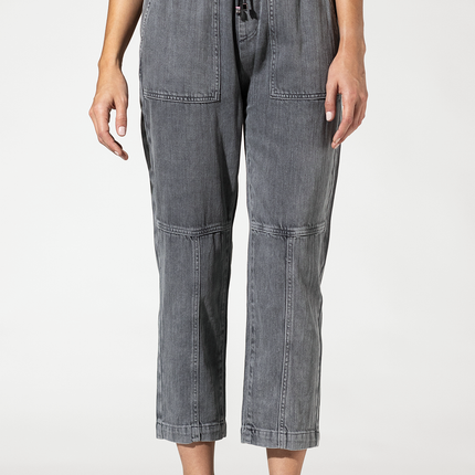 Collection image for: Apparel - Pants