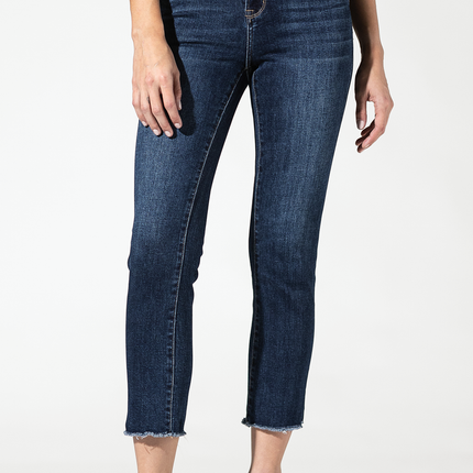 Collection image for: Denim - Skinny