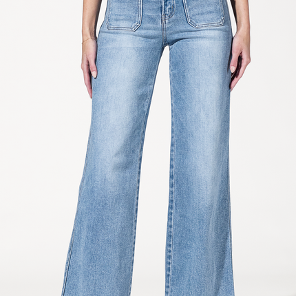 Collection image for: Denim - Flying Monkey