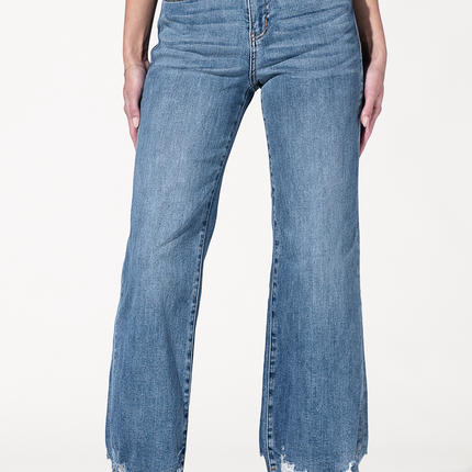 Collection image for: Denim - Barrel