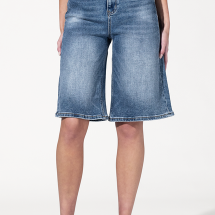Collection image for: Denim - Baggy