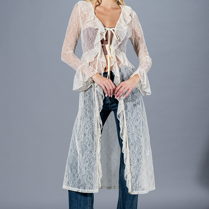 Collection image for: FW - Cardigans