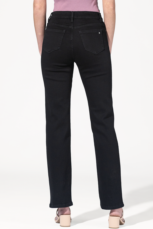Midnight Social High Rise Jeans