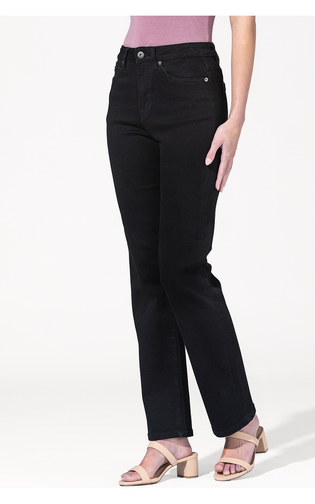 Midnight Social High Rise Jeans