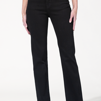 Collection image for: Denim - Straight