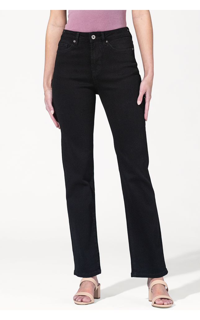 Midnight Social High Rise Jeans