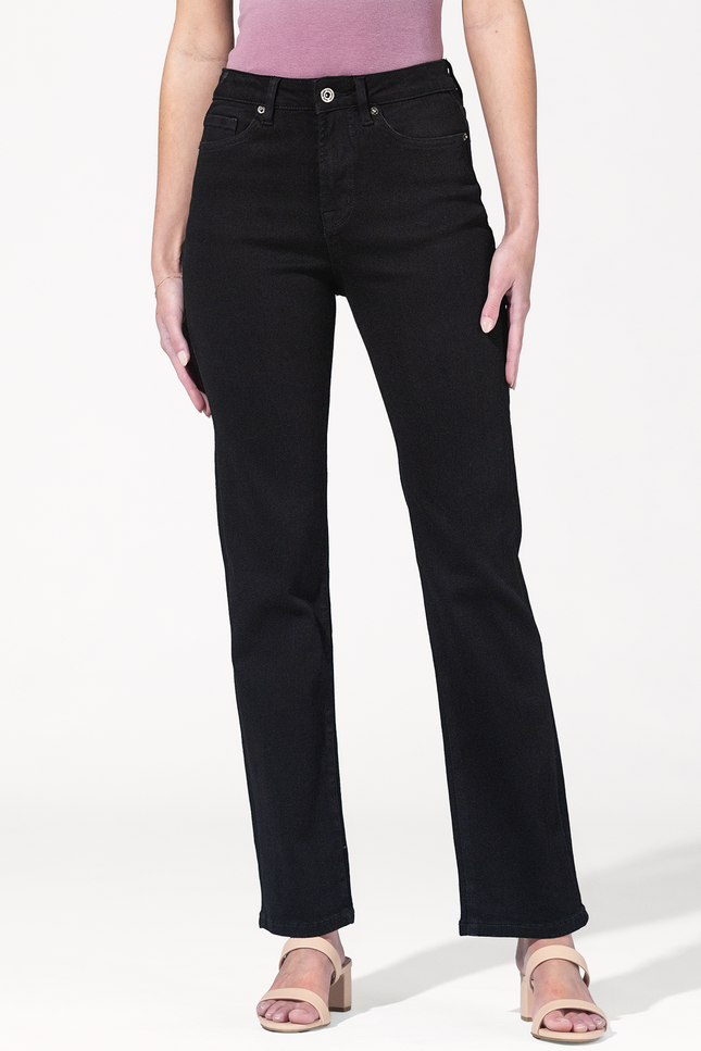 Midnight Social High Rise Jeans