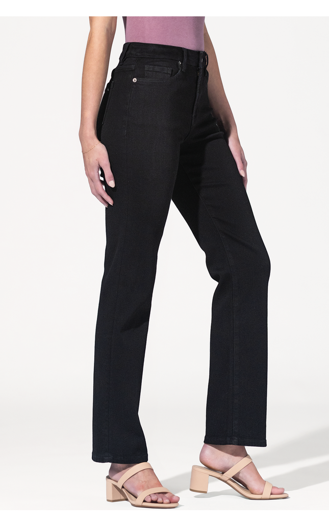 Midnight Social High Rise Jeans