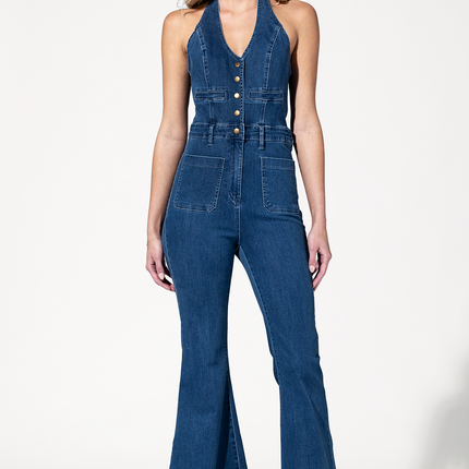 Collection image for: Apparel - Listicle