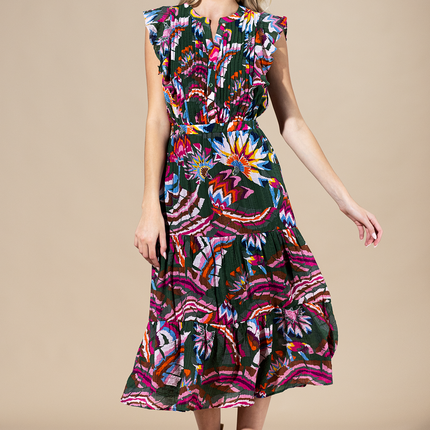 Collection image for: Apparel - THML - FW