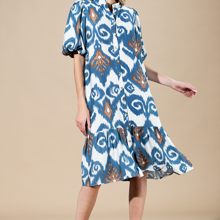 Collection image for: Apparel - THML - FW