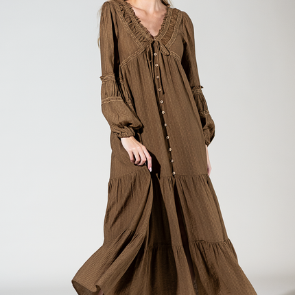 Collection image for: Apparel - Promesa