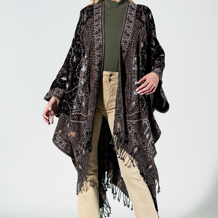 Collection image for: New Arrivals