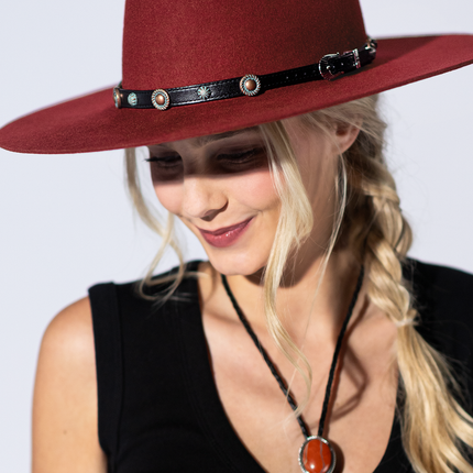 Collection image for: Hats - Hat Bands