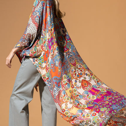 Collection image for: Best Selling Products