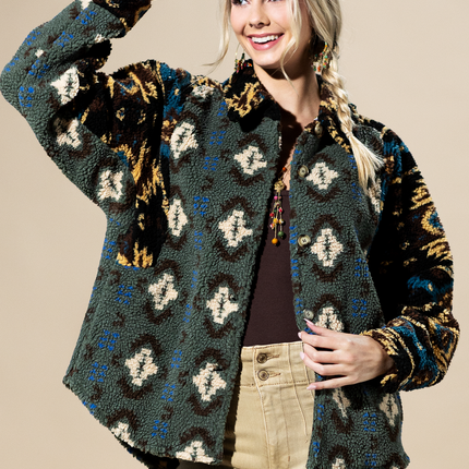 Collection image for: Apparel - Mystree