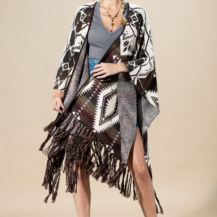 Collection image for: FW - Ruanas