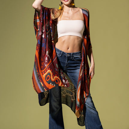 Collection image for: Best Selling Products