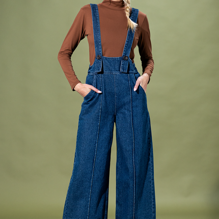 Collection image for: Apparel - Miou Muse