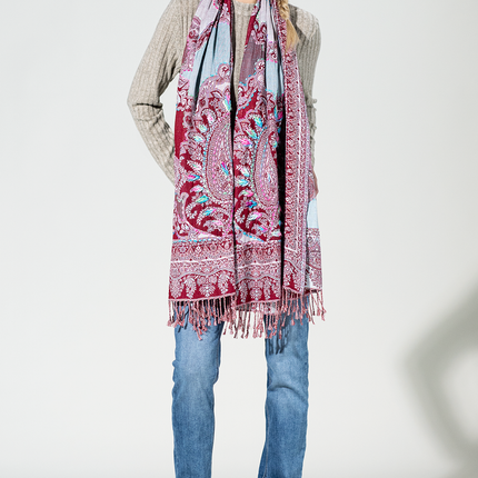 Collection image for: FW - Scarves