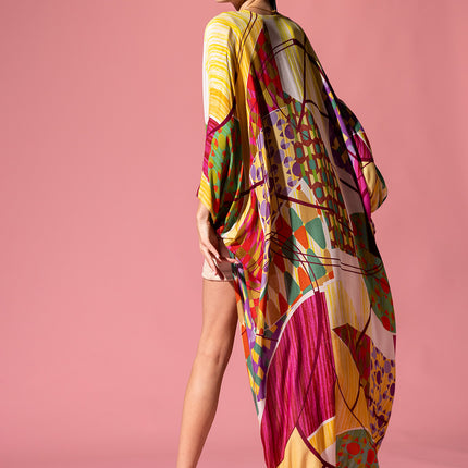Collection image for: Marionette Kimonos