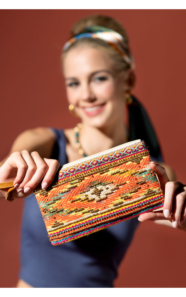 Spectrum Soirée Clutch