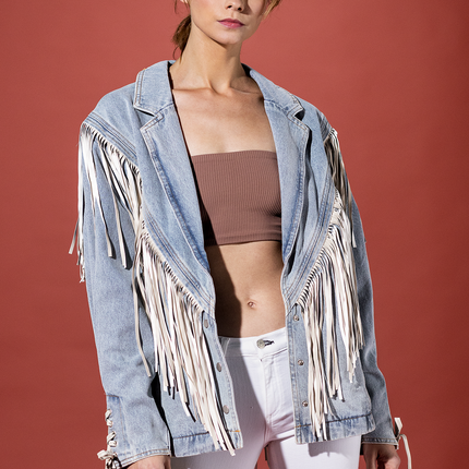Collection image for: New Arrivals