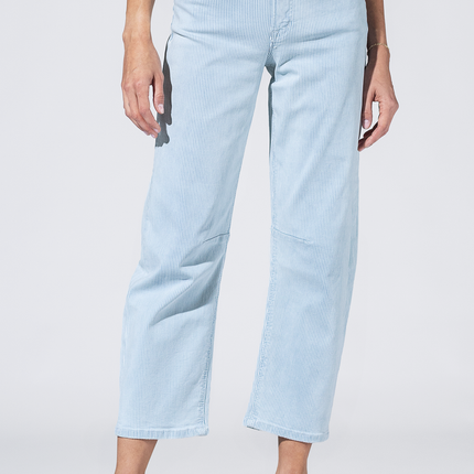 Collection image for: Denim - Vervet