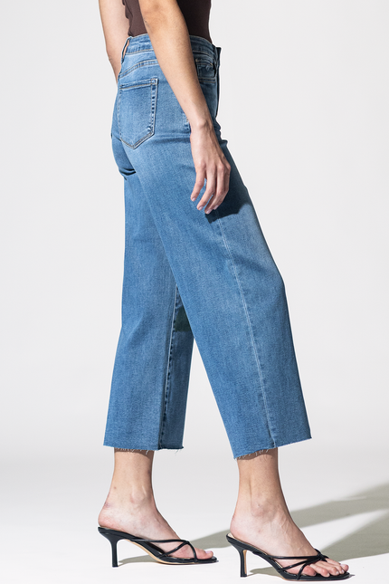 Greenlight Highrise Jeans