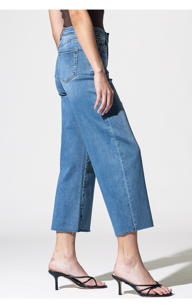 Greenlight Highrise Jeans