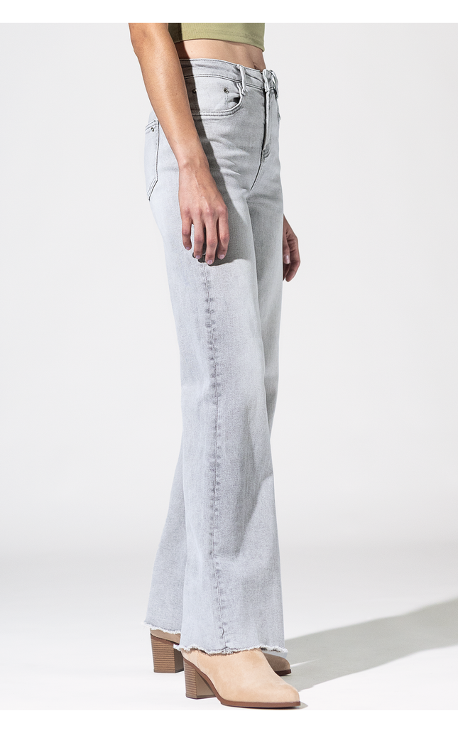 Westwind Wide Leg Jeans