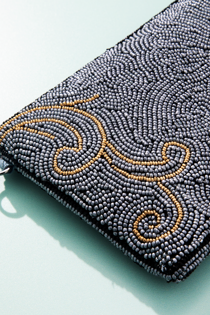 Mariposa Crossbody Phone Bag